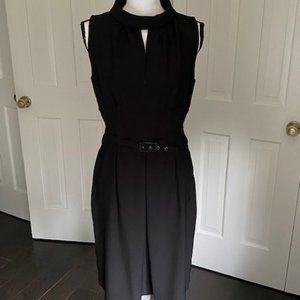 Just Cavalli Sleeveless Dress